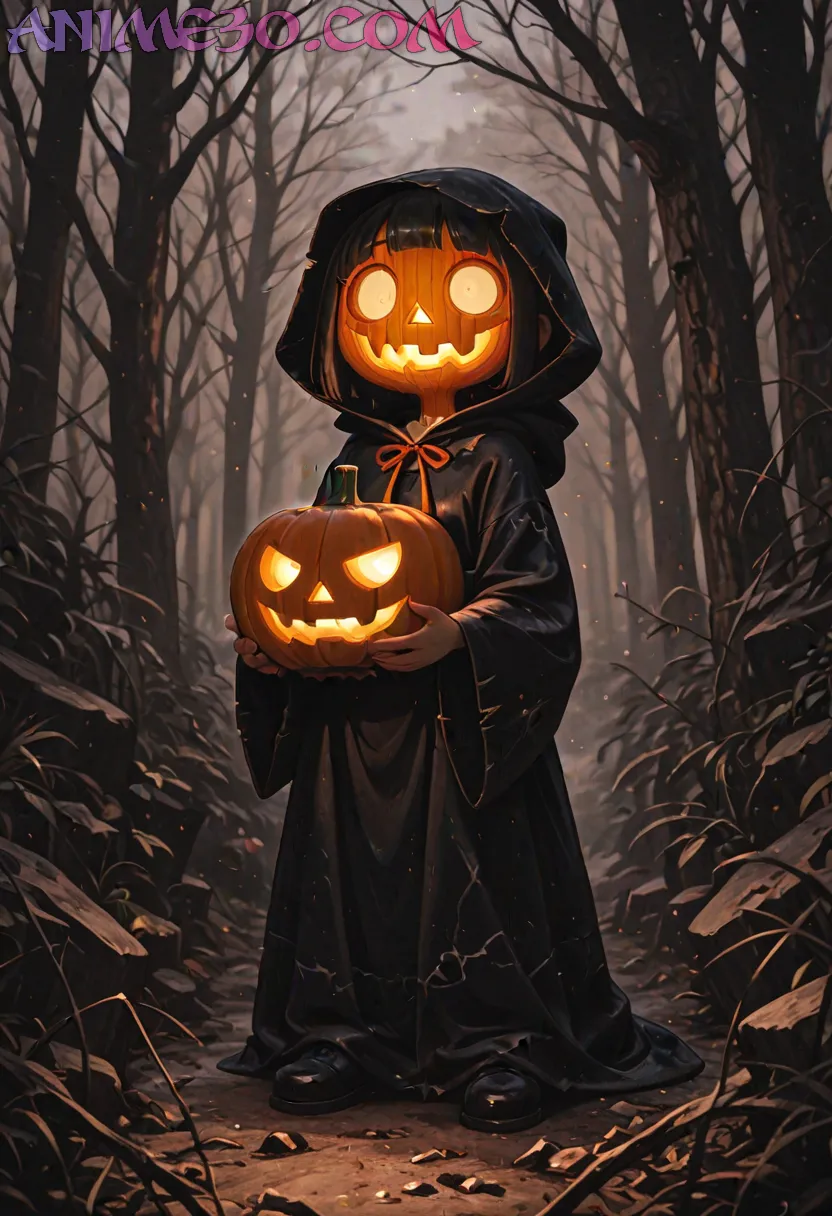 Kde-Plasma-5-19-Esta-Disponible_8