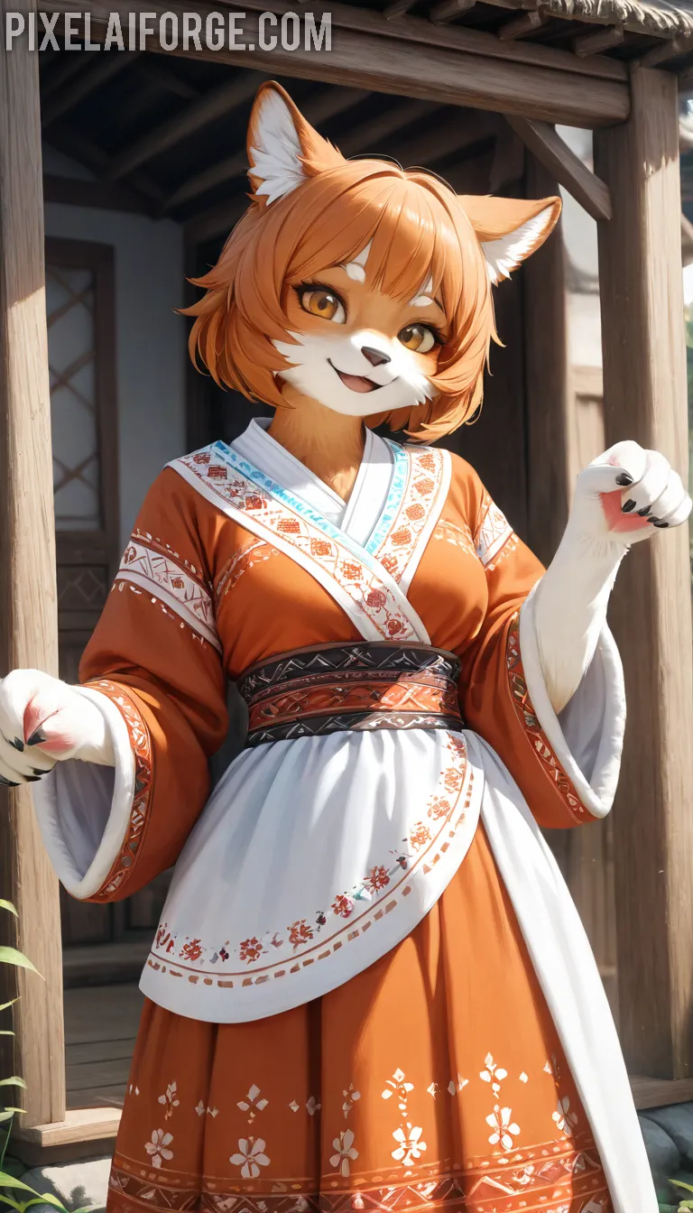 Kde-Plasma-5-19-Esta-Disponible_9