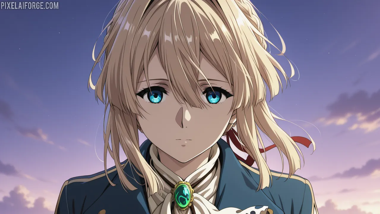 Kde-Plasma_1 Kde-Plasma_1