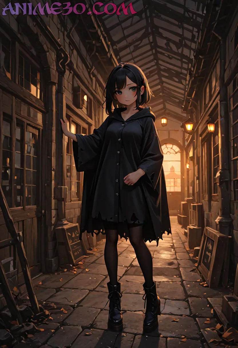 Kde-Plasma_2 Kde-Plasma_2