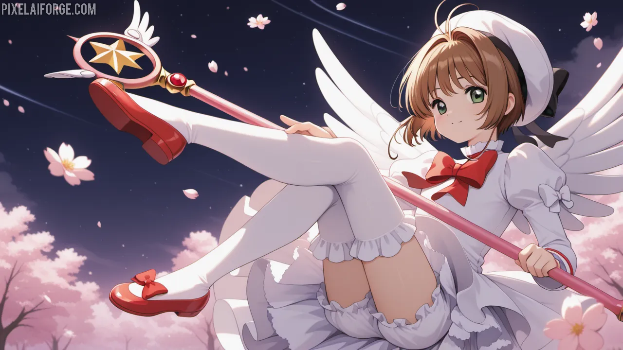 Kde-Plasma_4 Kde-Plasma_4