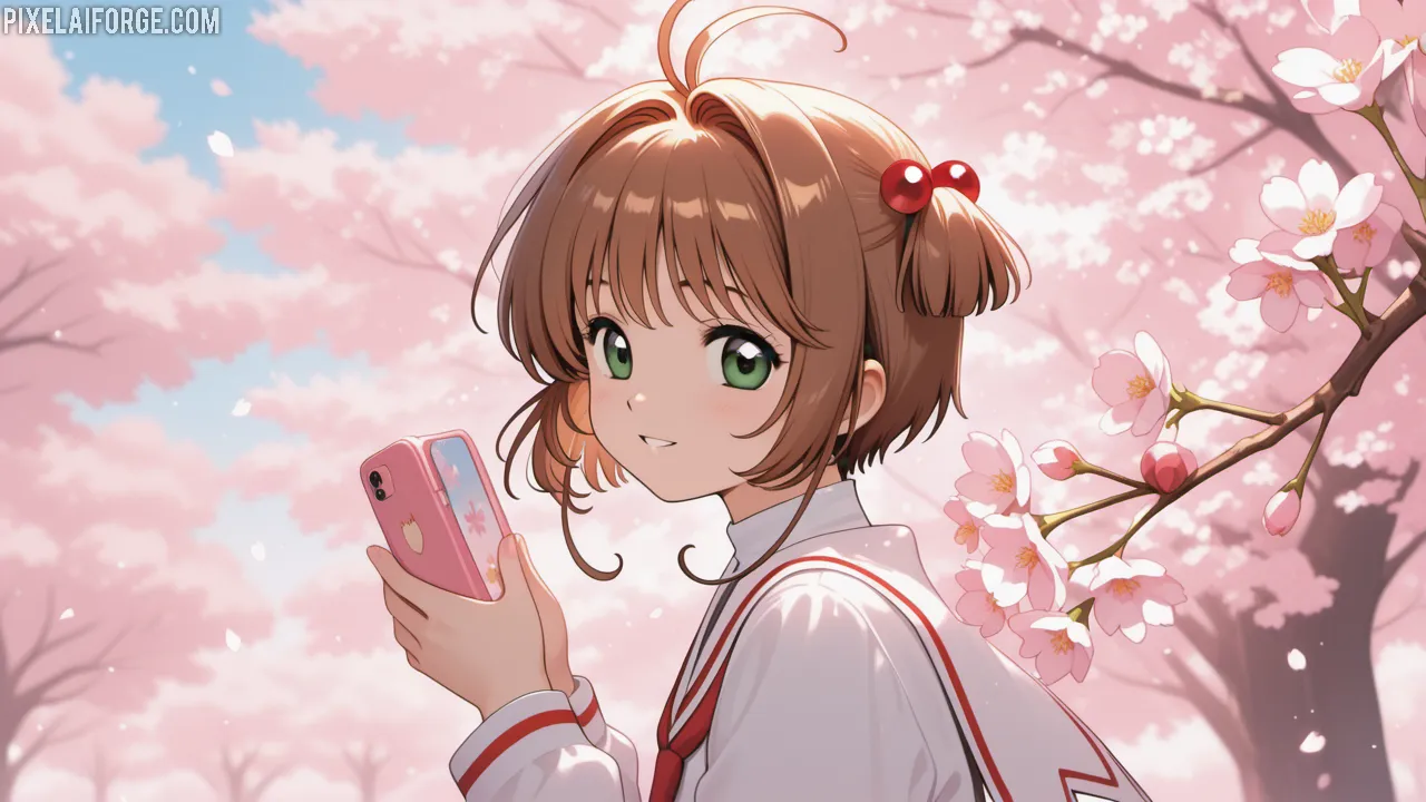 Kde-Plasma_5 Kde-Plasma_5