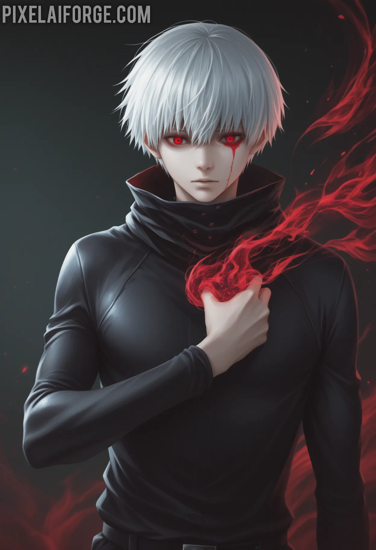 Kde-Plasma_6 Kde-Plasma_6