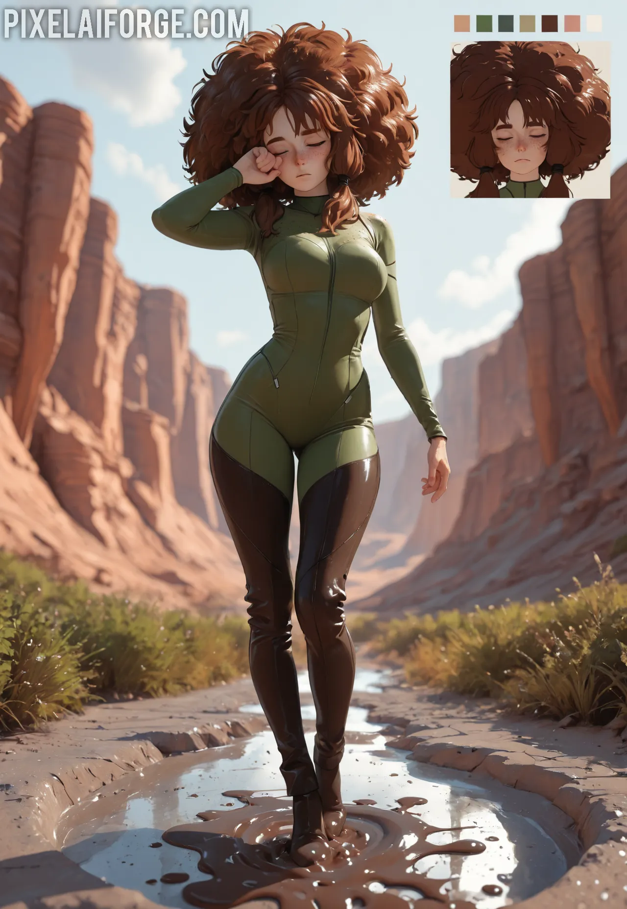 Kde-Plasma_7 Kde-Plasma_7