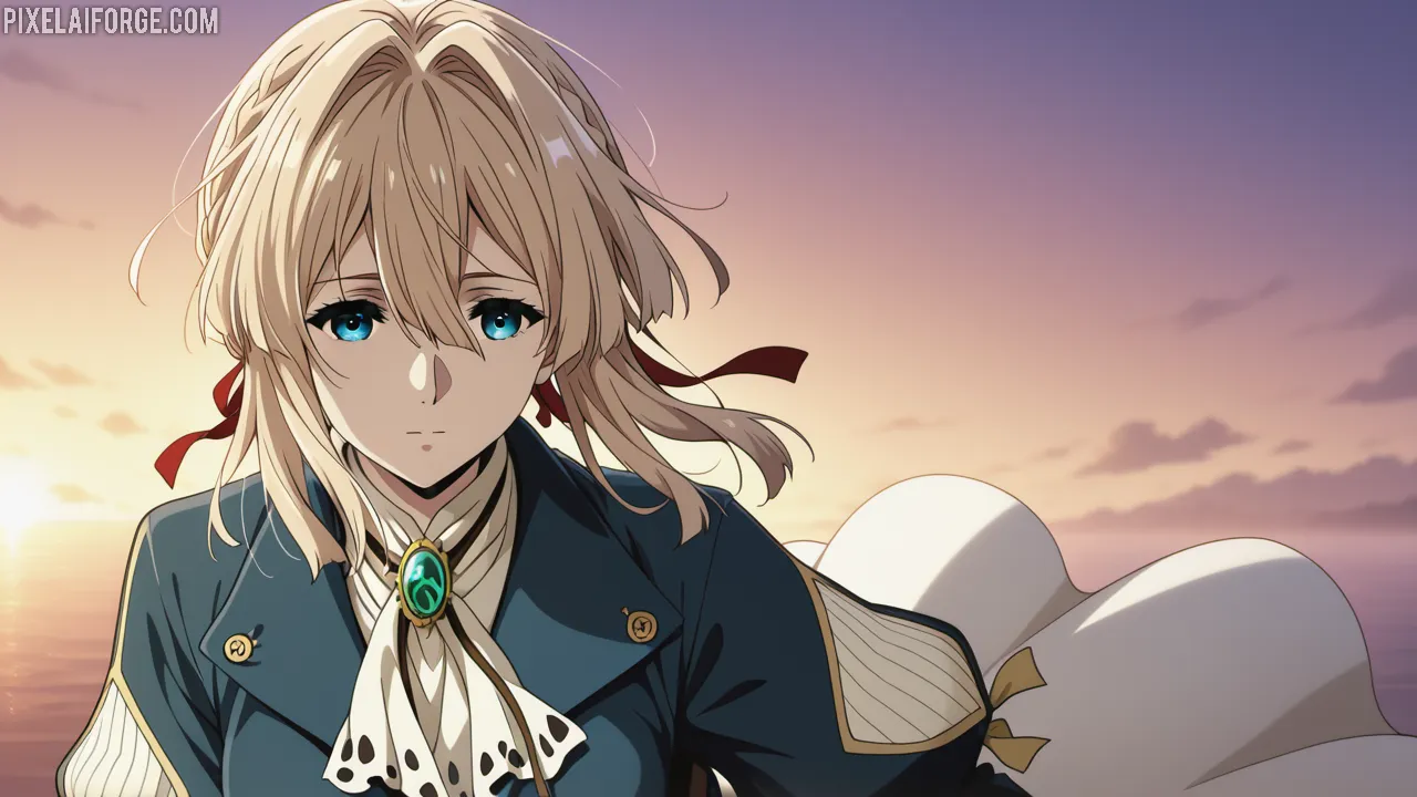 Kde-Plasma_8 Kde-Plasma_8