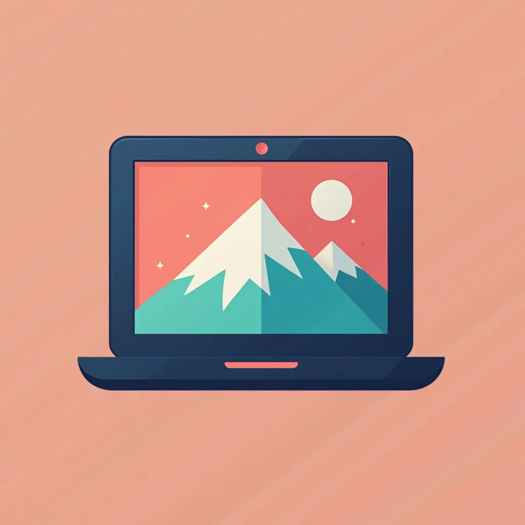 Kde-Plasma_9 Kde-Plasma_9