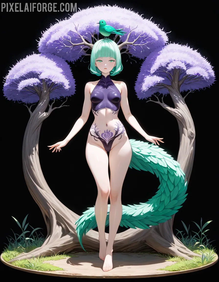 Kenwood-Kmix-Kmx750ard-A-Mitad-De-Precio_1