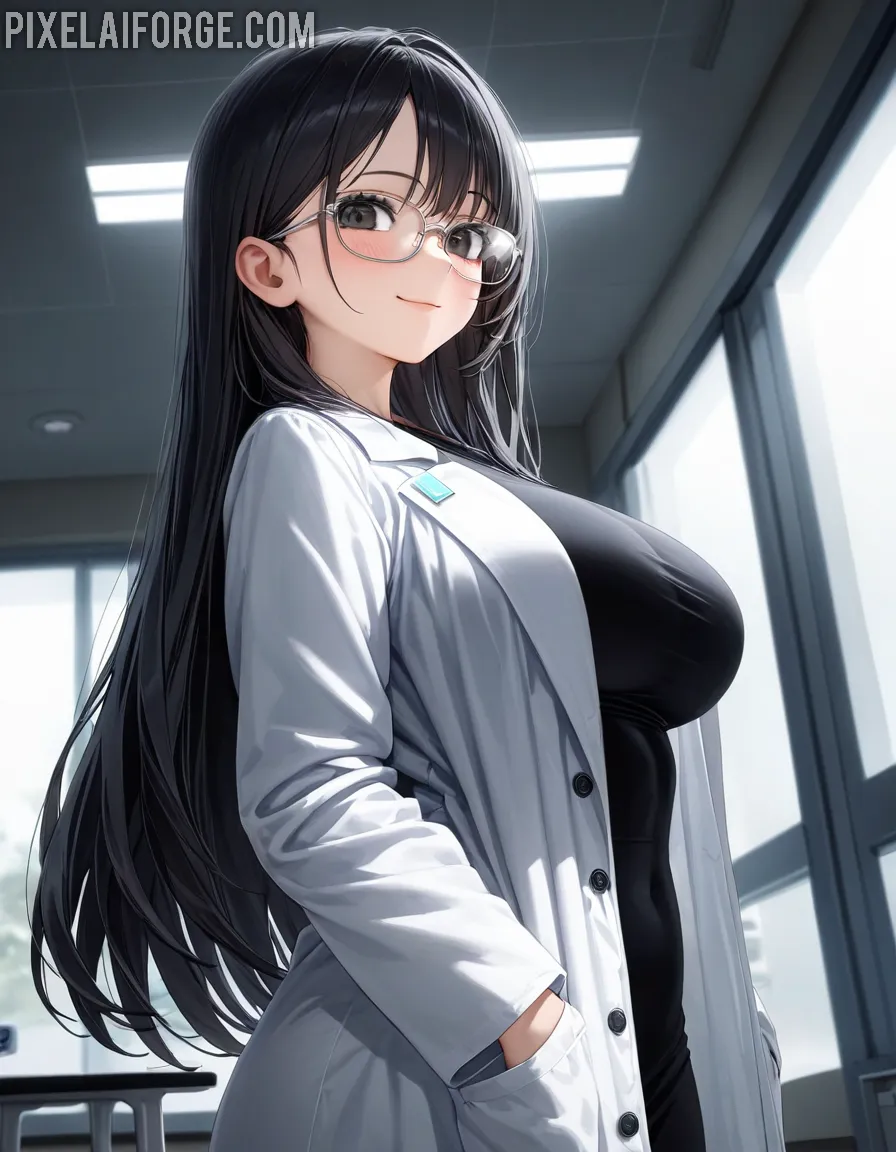 Kenwood-Kmix-Kmx750ard-A-Mitad-De-Precio_3