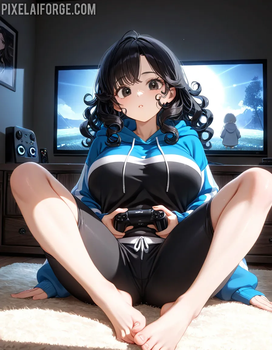 Kenwood-Kmix-Kmx750ard-A-Mitad-De-Precio_4