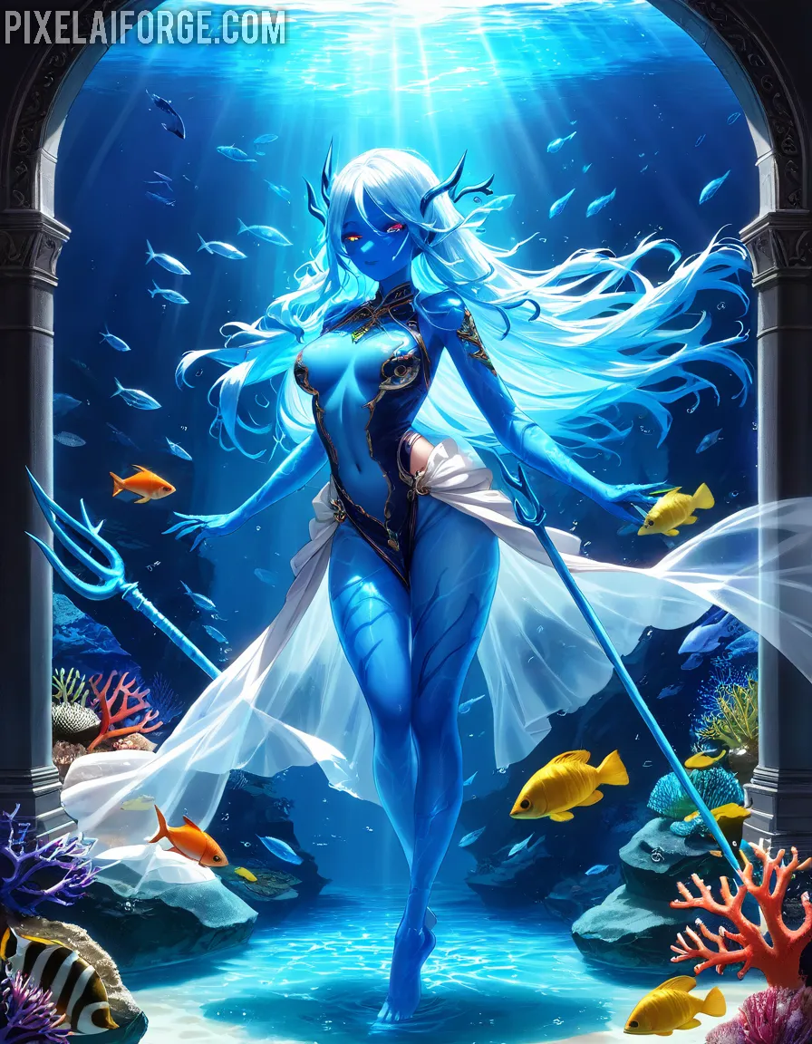 Kenwood-Kmix-Kmx750ard-A-Mitad-De-Precio_5