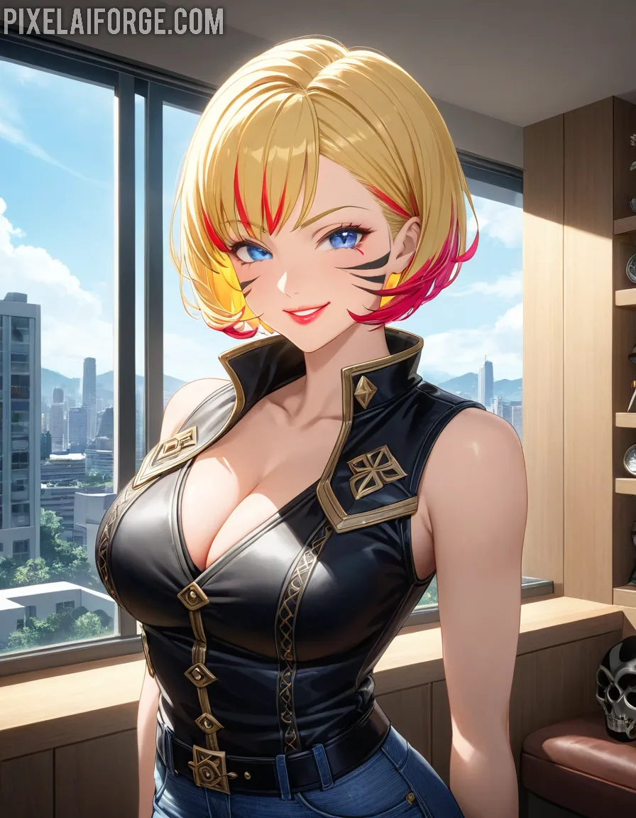 Kenwood-Kmix-Kmx750ard-A-Mitad-De-Precio_7