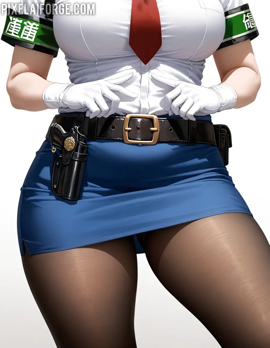 Kenwood-Kmix-Kmx750ard-A-Mitad-De-Precio_8