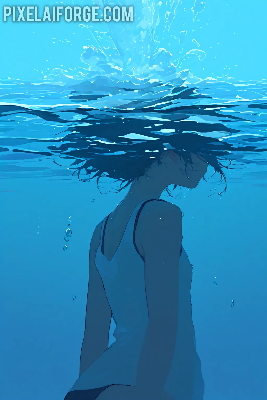 Kenwood-Kmix-Kmx750ard-A-Mitad-De-Precio_9