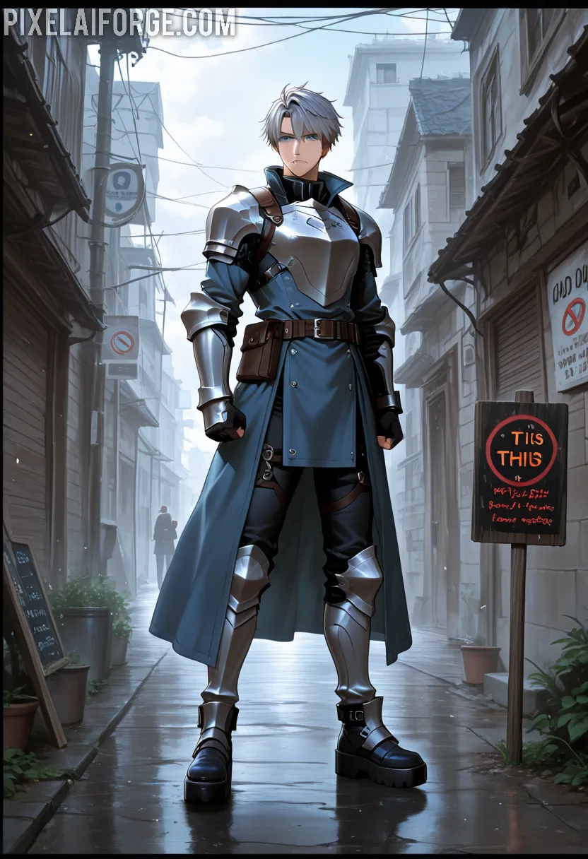 Kingston-A400-Ssd-Disco-Duro-Solido_1