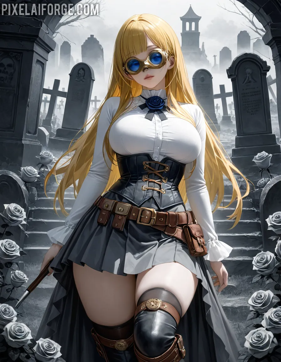 Kingston-A400-Ssd-Disco-Duro-Solido_2