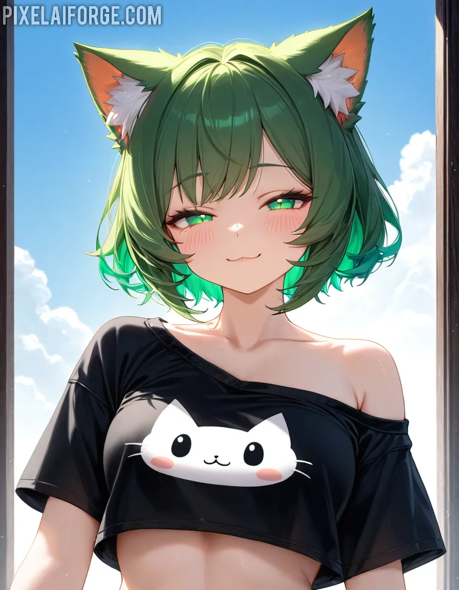 Kingston-A400-Ssd-Disco-Duro-Solido_3