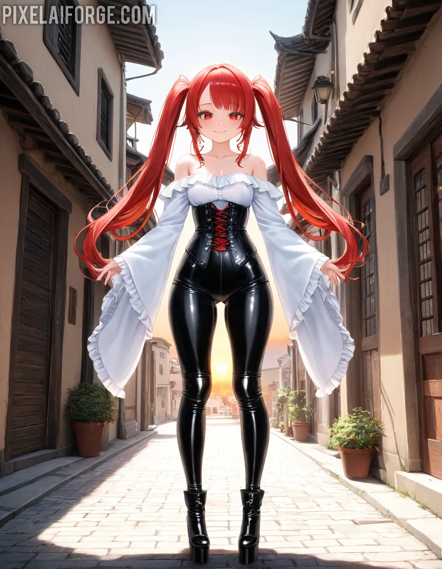 Kingston-A400-Ssd-Disco-Duro-Solido_4