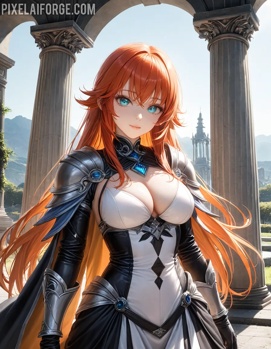 Kingston-A400-Ssd-Disco-Duro-Solido_5