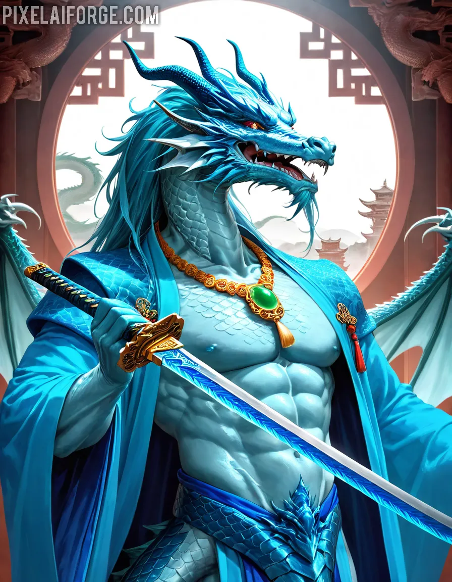 Kingston-A400-Ssd-Disco-Duro-Solido_6