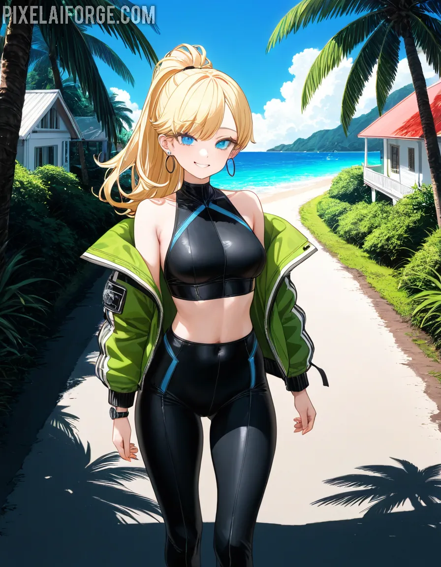 Kingston-A400-Ssd-Disco-Duro-Solido_7