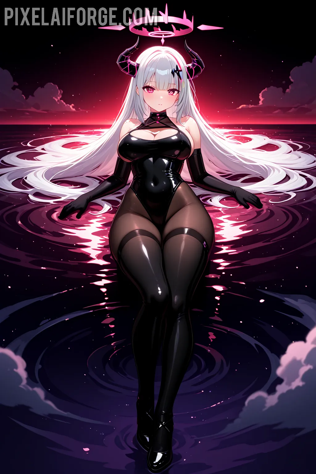 Kingston-A400-Ssd-Disco-Duro-Solido_8