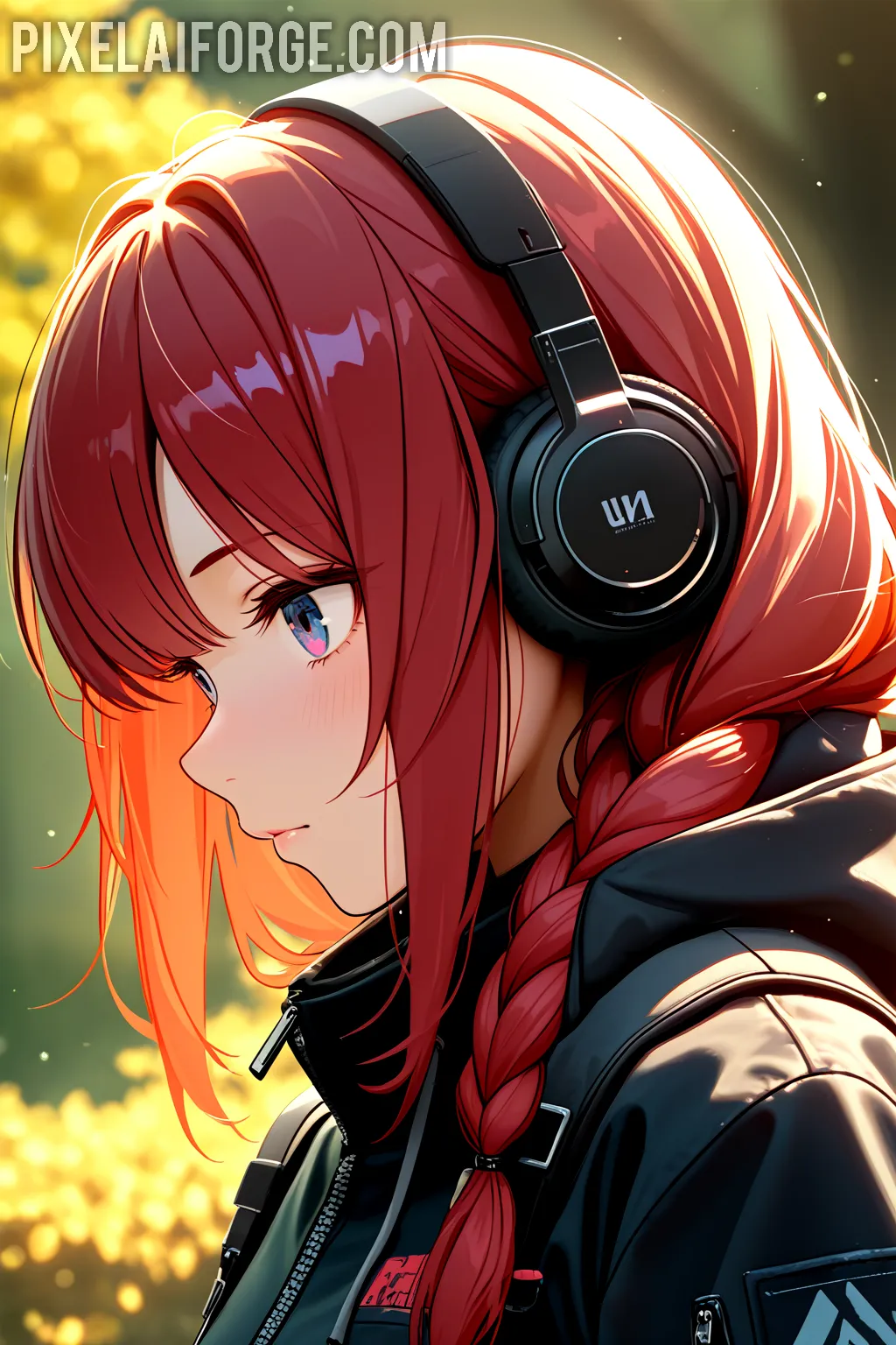 Kingston-A400-Ssd-Disco-Duro-Solido_9