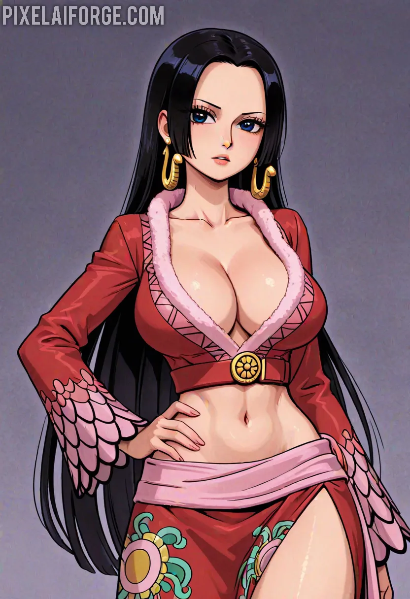 Konsole-Es-El-Emulador-Por-Defecto-De-Los-Sistemas-Kde_3 Konsole-Es-El-Emulador-Por-Defecto-De-Los-Sistemas-Kde_3