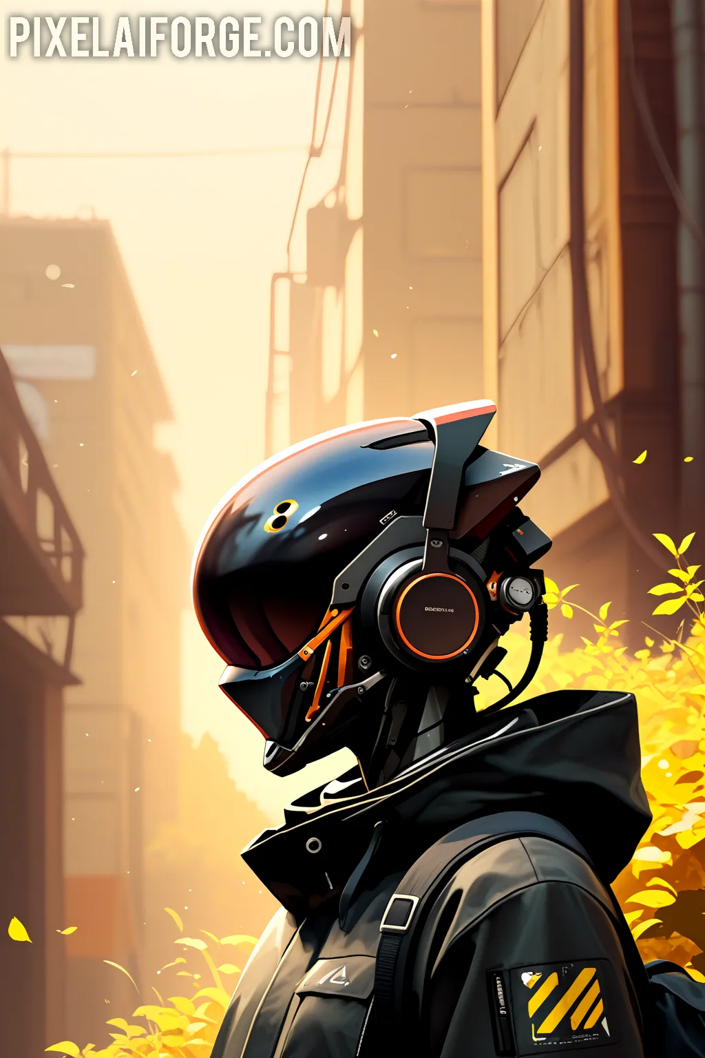 Konsole-Es-El-Emulador-Por-Defecto-De-Los-Sistemas-Kde_6 Konsole-Es-El-Emulador-Por-Defecto-De-Los-Sistemas-Kde_6