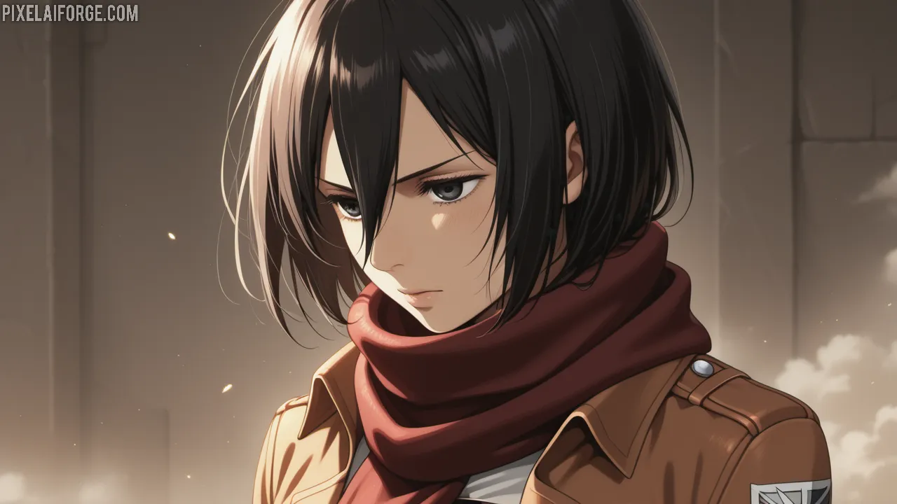 Konsole-Es-El-Emulador-Por-Defecto-De-Los-Sistemas-Kde_8 Konsole-Es-El-Emulador-Por-Defecto-De-Los-Sistemas-Kde_8