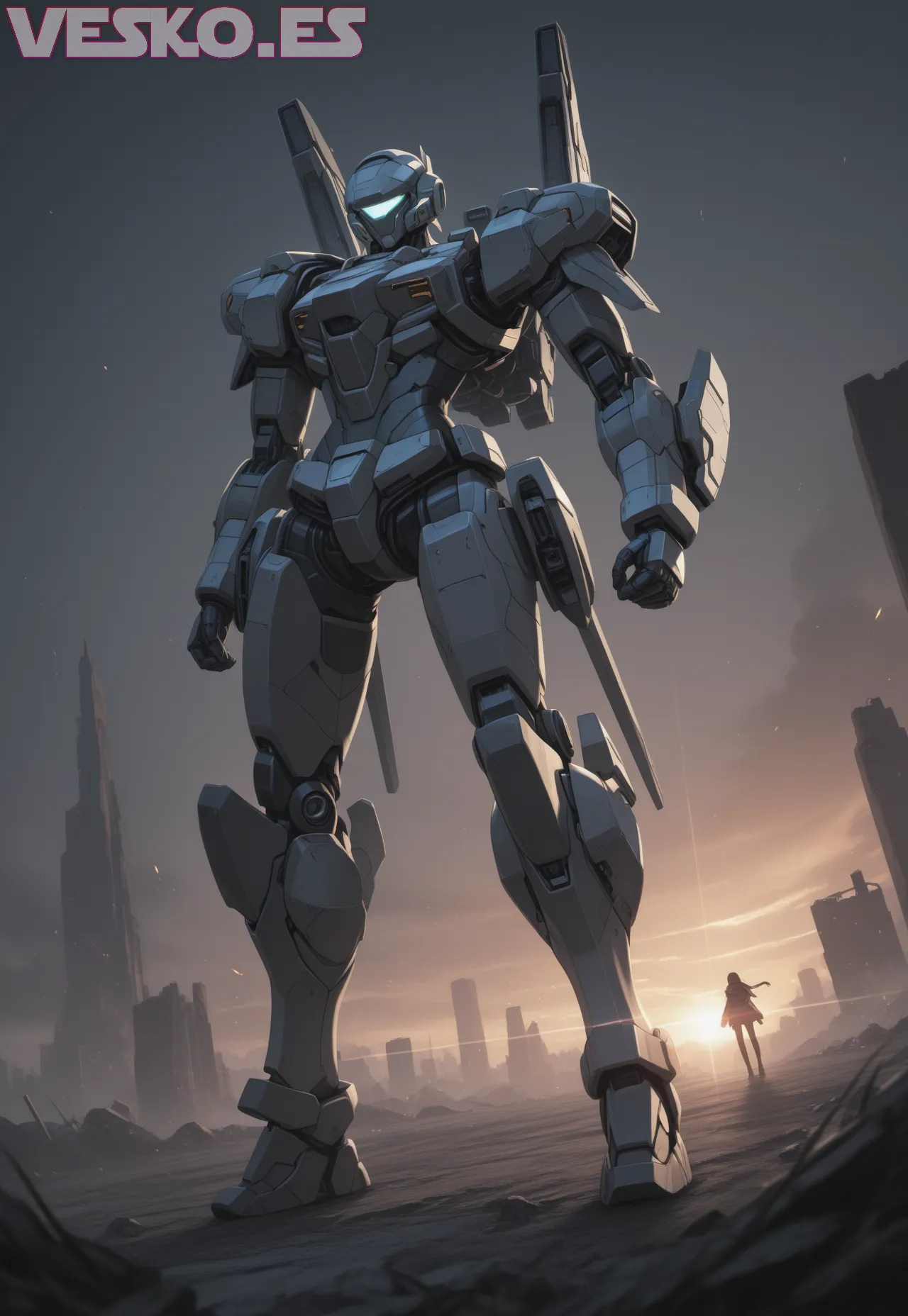 Konsole-Es-El-Emulador-Por-Defecto-De-Los-Sistemas-Kde_9 Konsole-Es-El-Emulador-Por-Defecto-De-Los-Sistemas-Kde_9