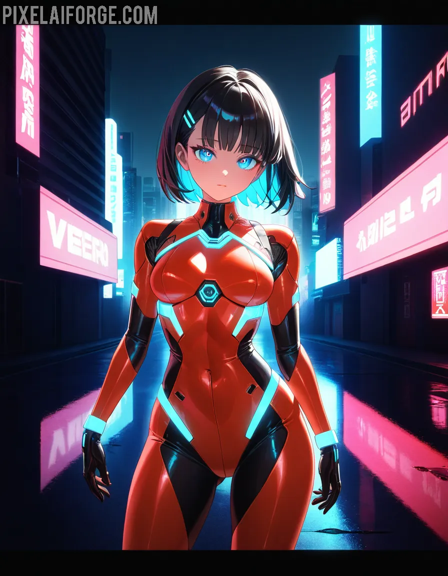 Koorui-24e4-Monitor-Gaming_1