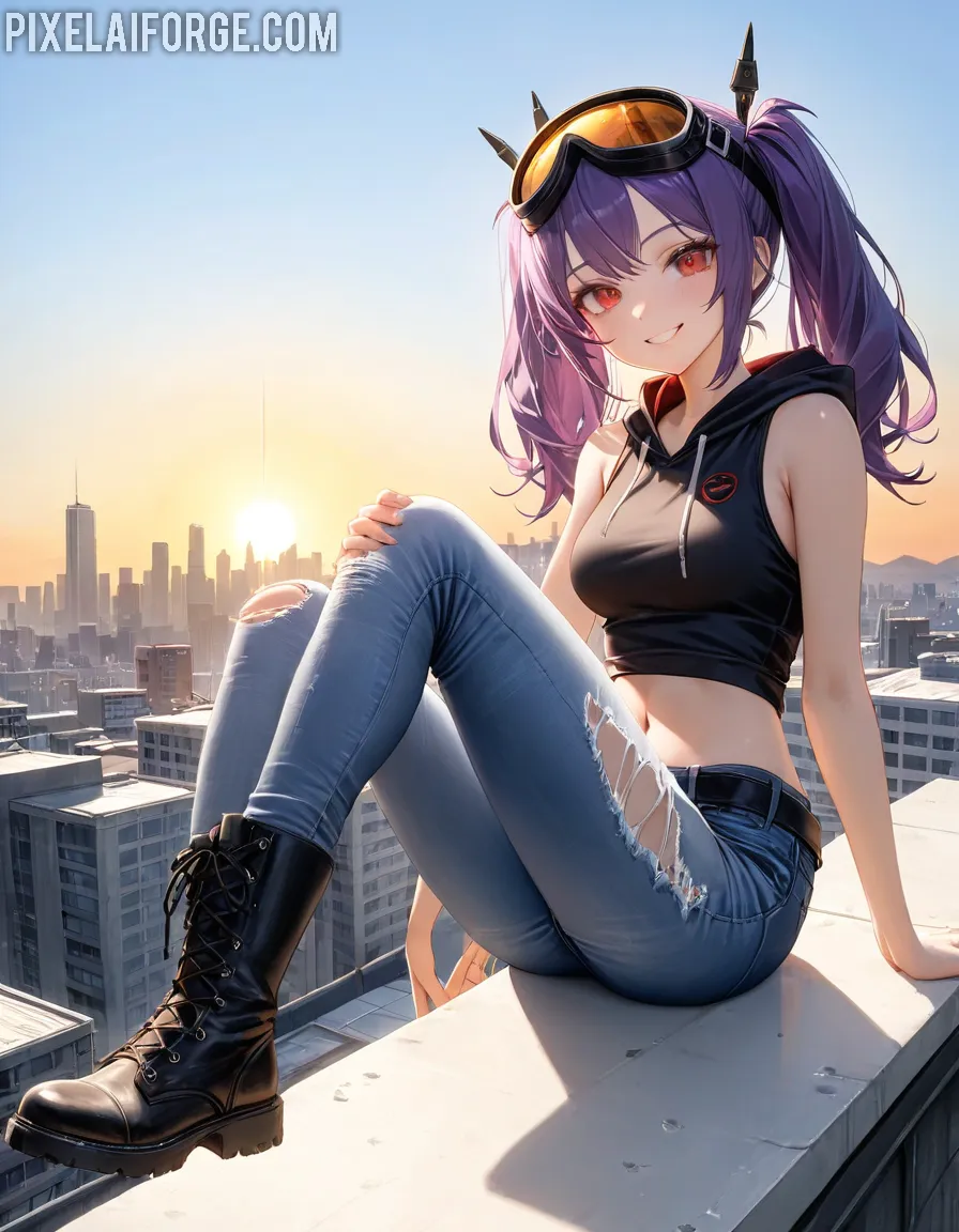 Koorui-24e4-Monitor-Gaming_2