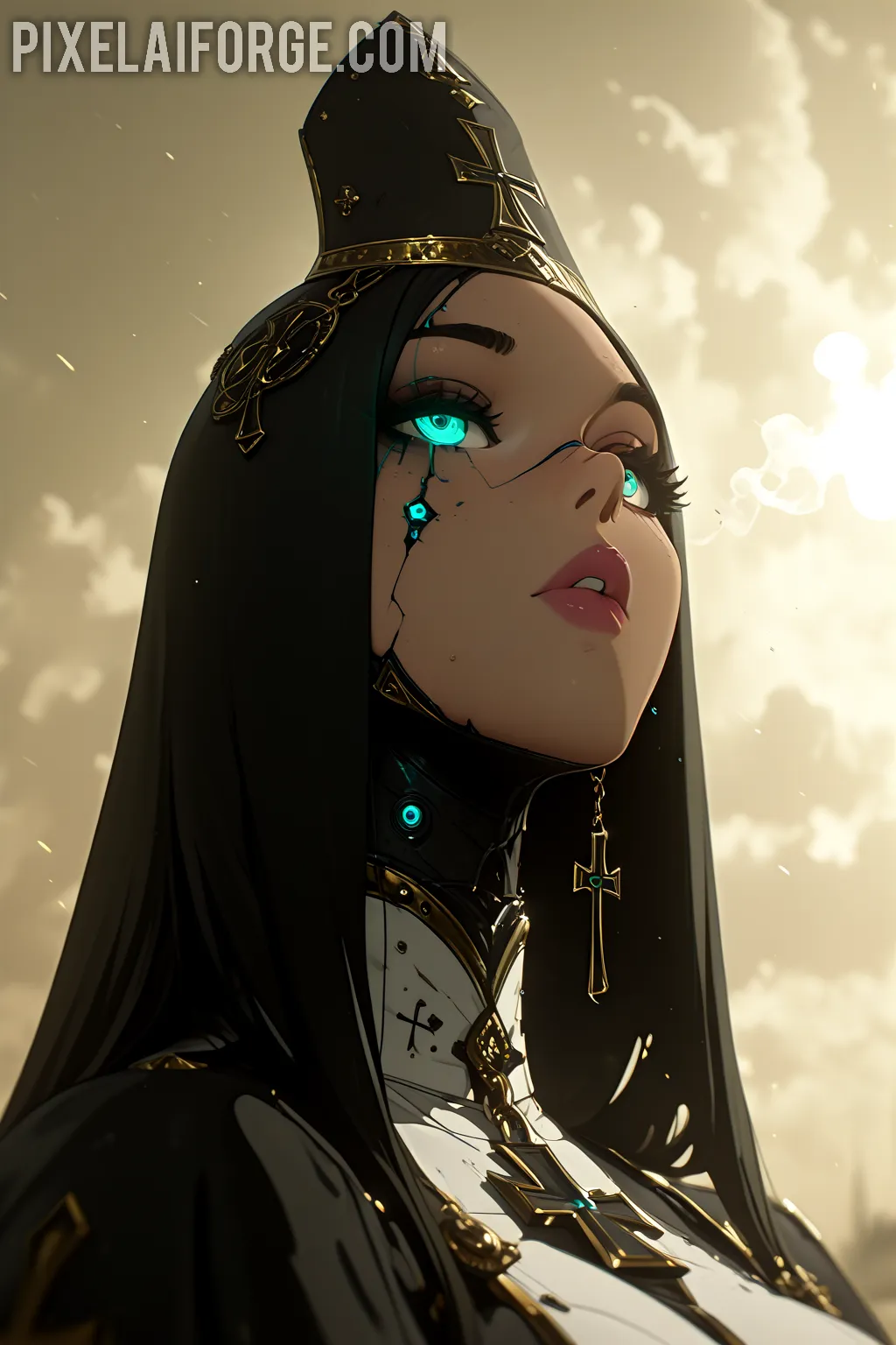 Koorui-24e4-Monitor-Gaming_3