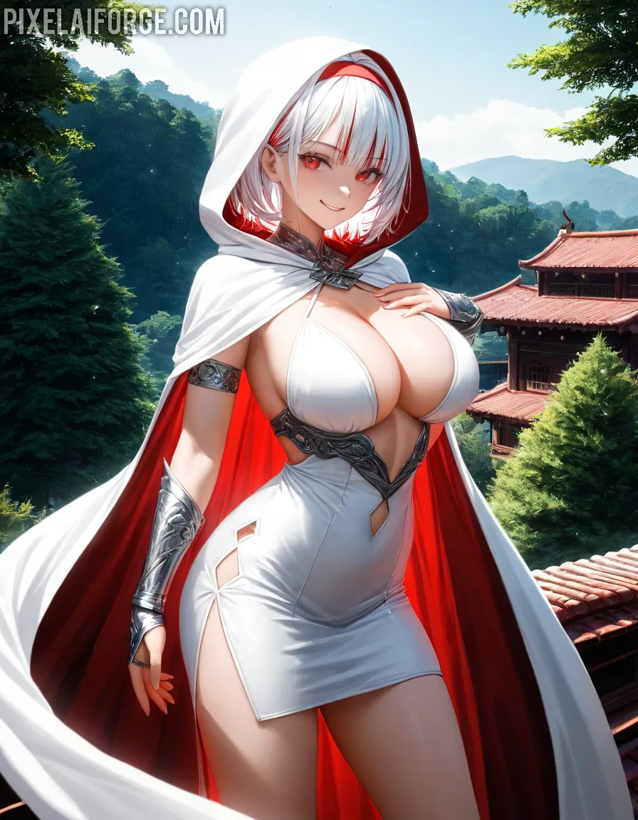 Koorui-24e4-Monitor-Gaming_4