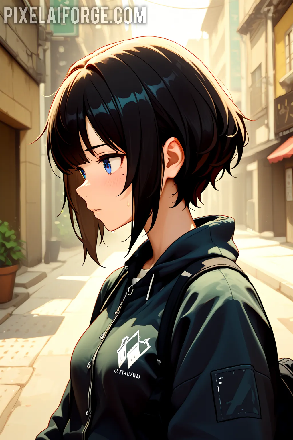 Koorui-24e4-Monitor-Gaming_5