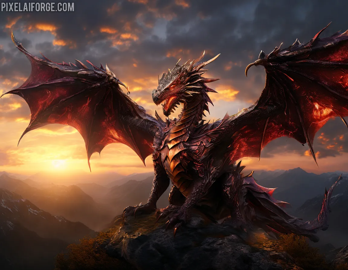 Koorui-24e4-Monitor-Gaming_8