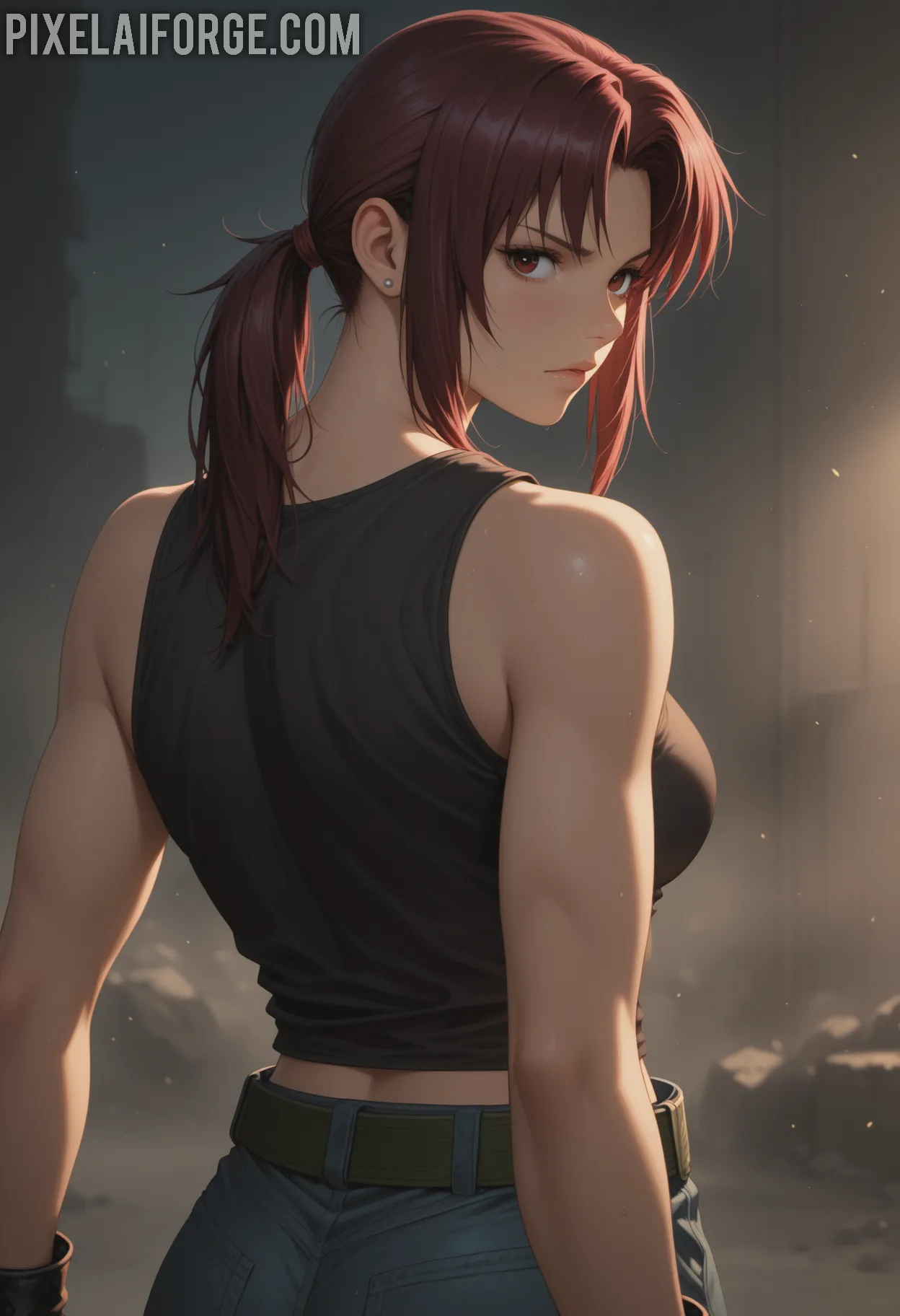 La-Ardiente-Niemira-La-Ucraniana-Que-Incendio-Playboy_1