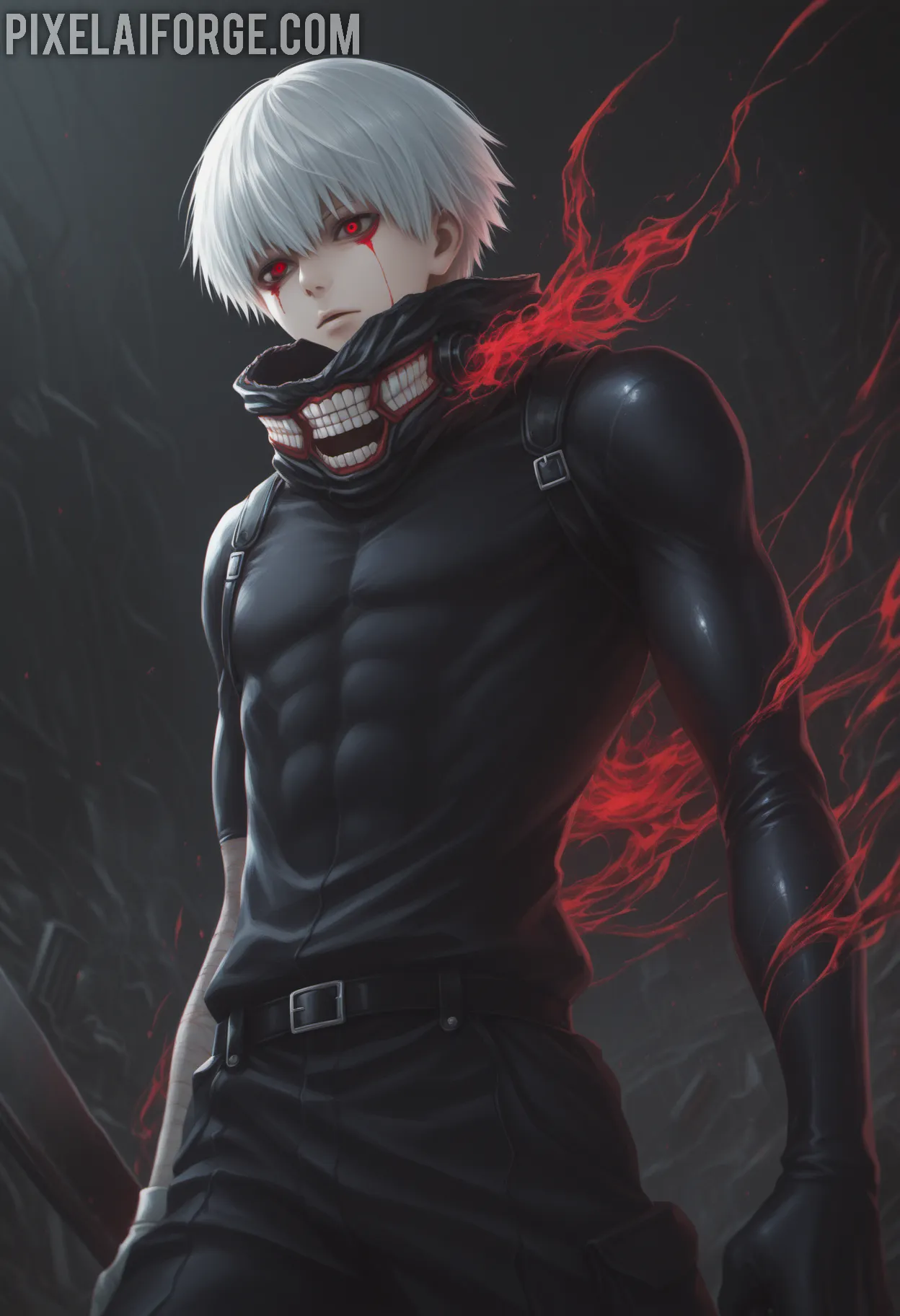 La-Ardiente-Niemira-La-Ucraniana-Que-Incendio-Playboy_2