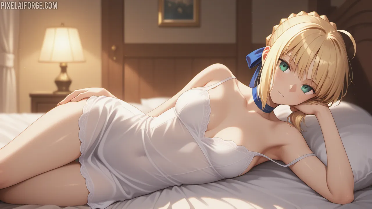 La-Ardiente-Niemira-La-Ucraniana-Que-Incendio-Playboy_4