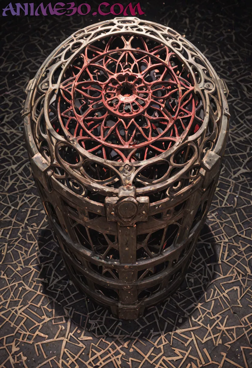 La-Ardiente-Niemira-La-Ucraniana-Que-Incendio-Playboy_5