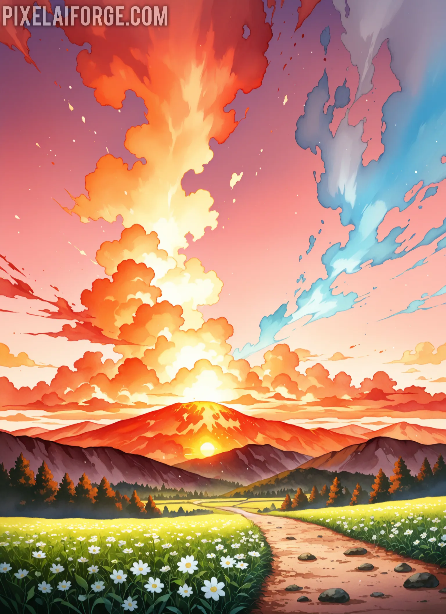 La-Ardiente-Niemira-La-Ucraniana-Que-Incendio-Playboy_6