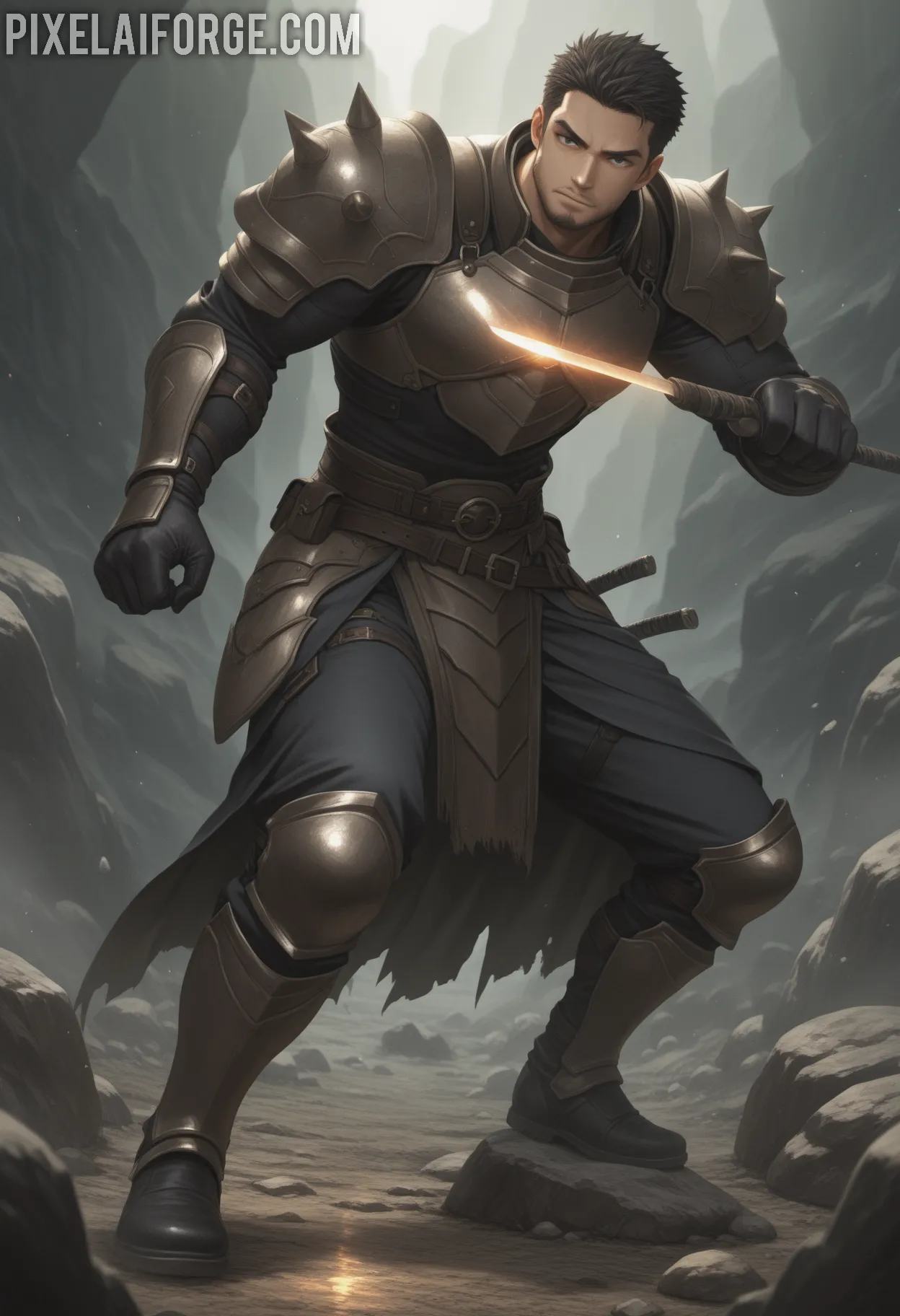 La-Ardiente-Niemira-La-Ucraniana-Que-Incendio-Playboy_7