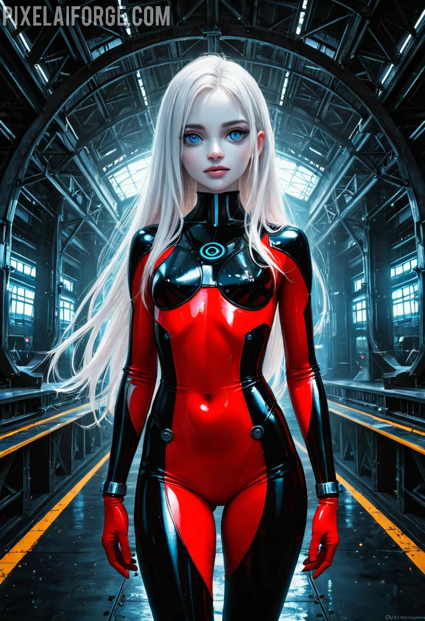 La-Ardiente-Niemira-La-Ucraniana-Que-Incendio-Playboy_8