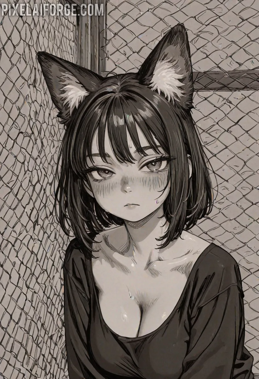 La-Ardiente-Niemira-La-Ucraniana-Que-Incendio-Playboy_9