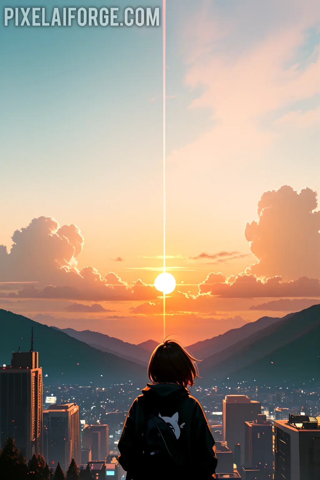 La-Bella-Kim-Kardashian-2_1