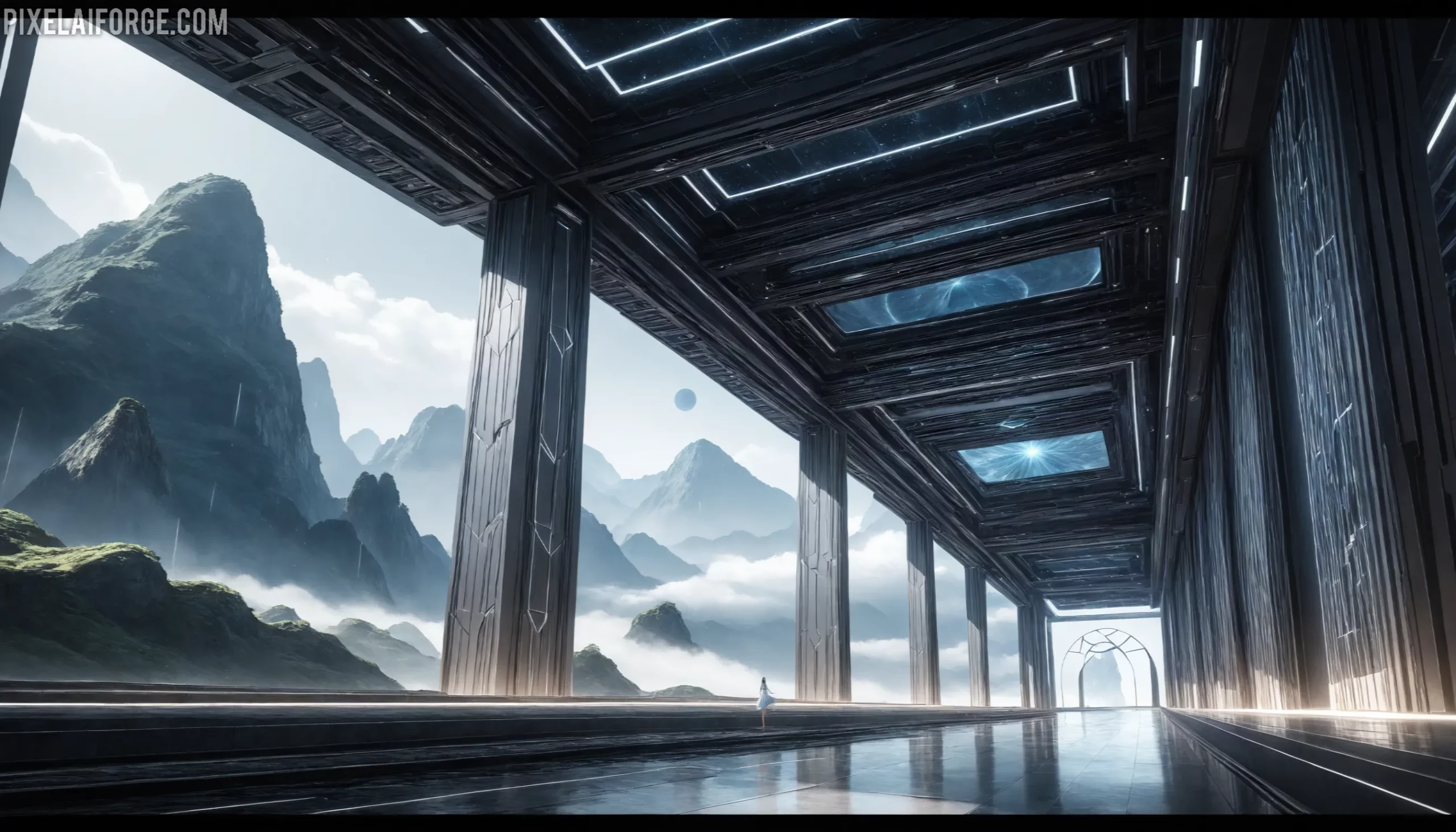 La-Bella-Kim-Kardashian-2_2