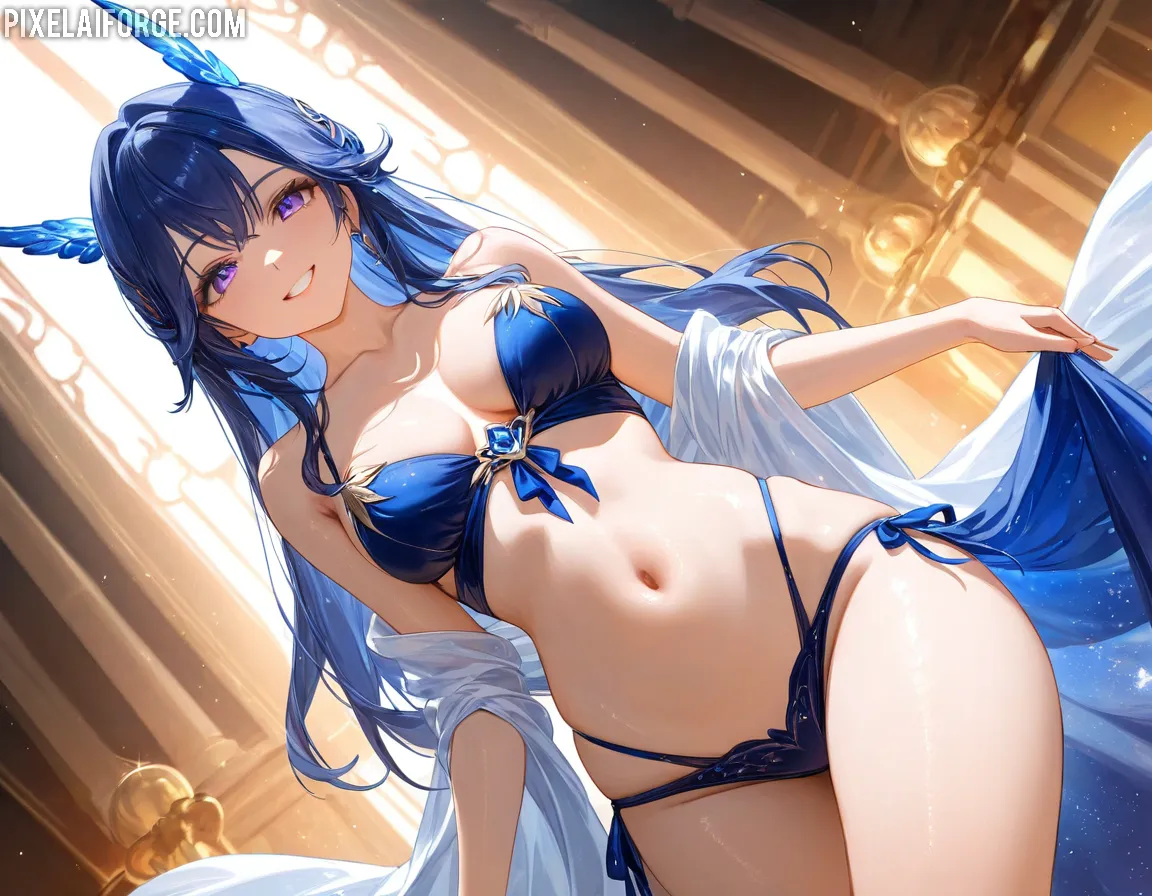 La-Bella-Kim-Kardashian-2_3