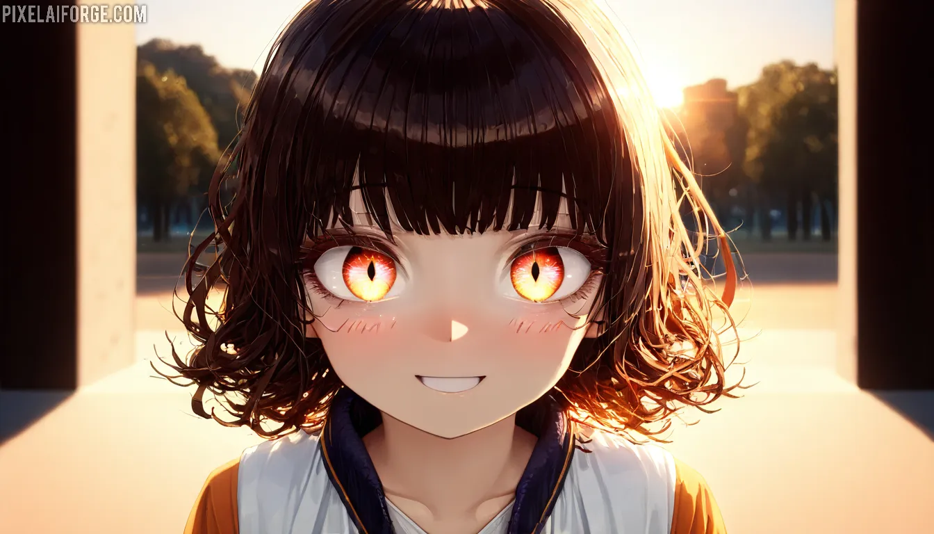 La-Bella-Kim-Kardashian-2_5