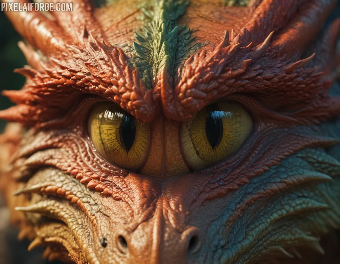 La-Bella-Kim-Kardashian-2_6