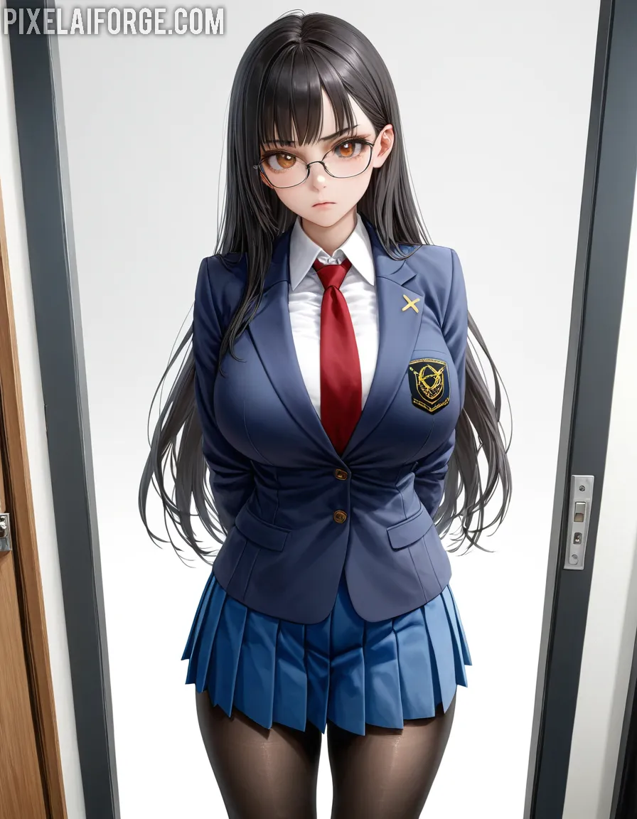 La-Bella-Kim-Kardashian-2_8